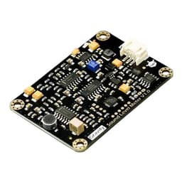 DFRobot SEN0232