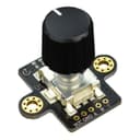 DFRobot SEN0235