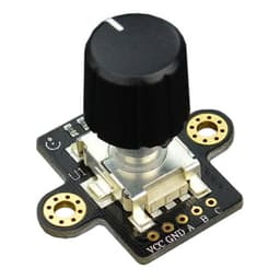 DFRobot SEN0235