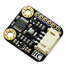 DFRobot SEN0236