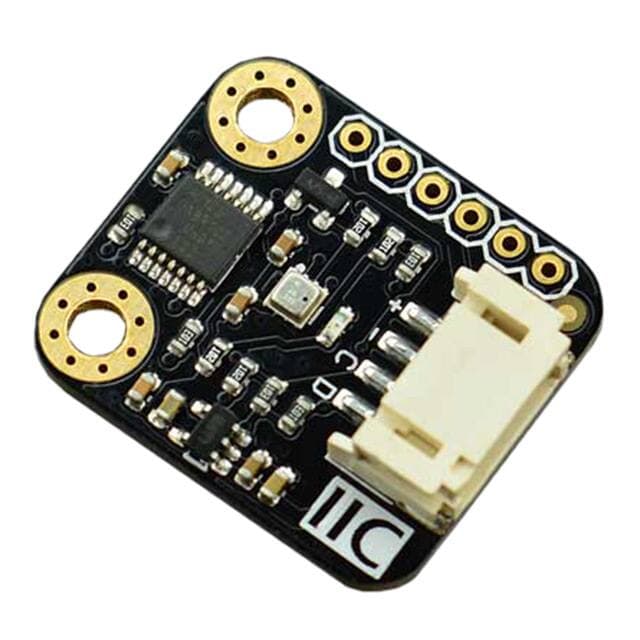 DFRobot SEN0236