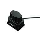 DFRobot SEN0238