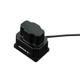 DFRobot SEN0238