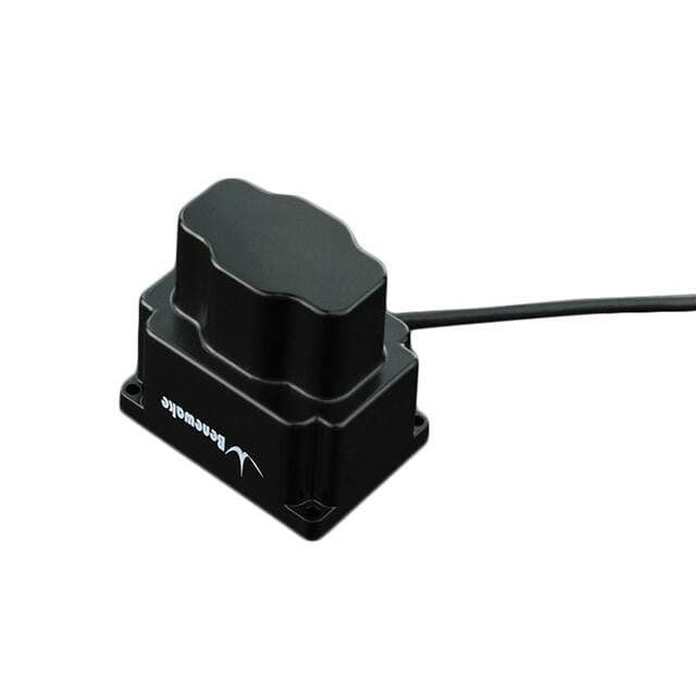 DFRobot SEN0238