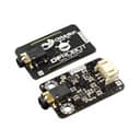 DFRobot SEN0240