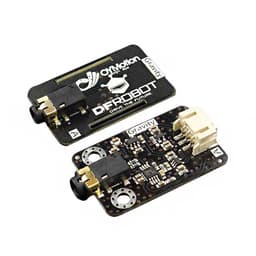 DFRobot SEN0240