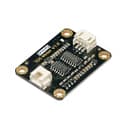 DFRobot SEN0244