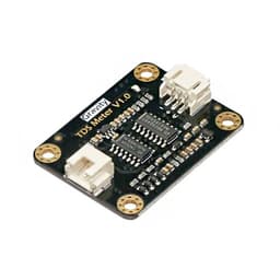 DFRobot SEN0244