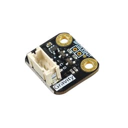 DFRobot SEN0245