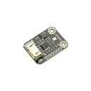 DFRobot SEN0248