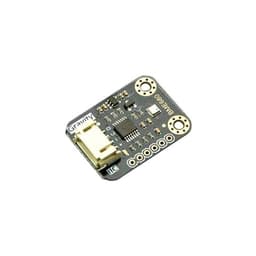 DFRobot SEN0248