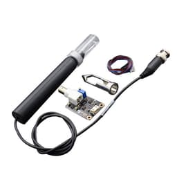 DFRobot SEN0249