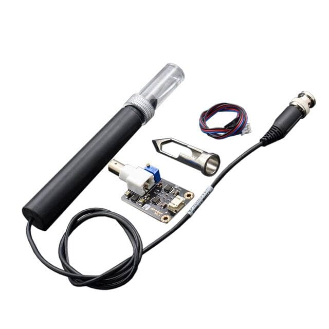 DFRobot SEN0249