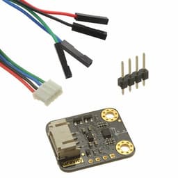 DFRobot SEN0250