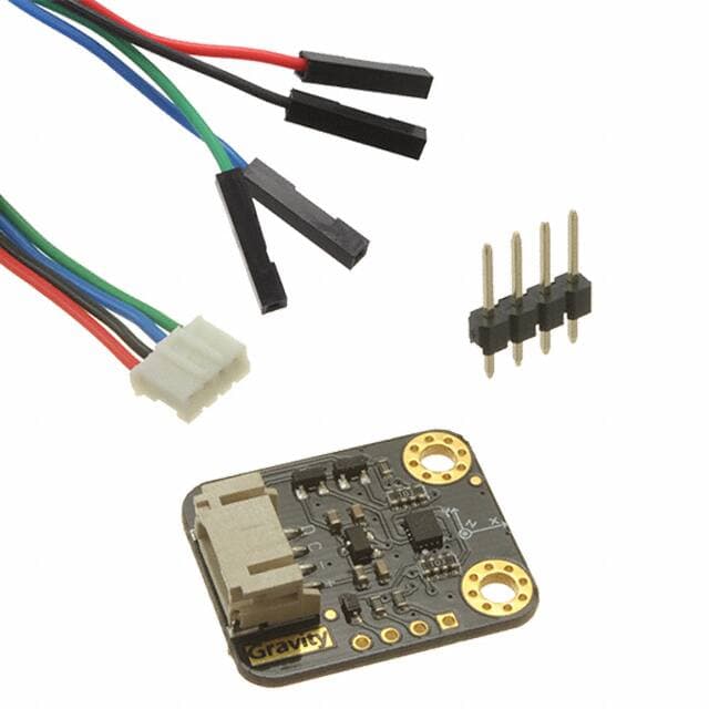 DFRobot SEN0250