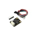 DFRobot SEN0251