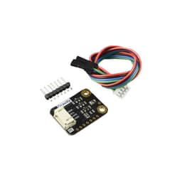 DFRobot SEN0251