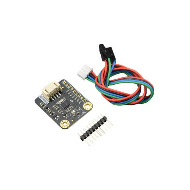 DFRobot SEN0253