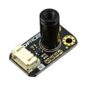 DFRobot SEN0263