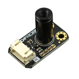DFRobot SEN0263