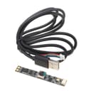 DFRobot SEN0286