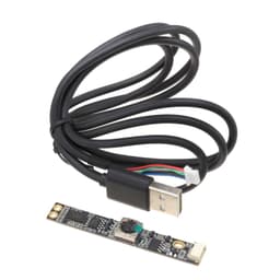 DFRobot SEN0286
