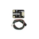 DFRobot SEN0289