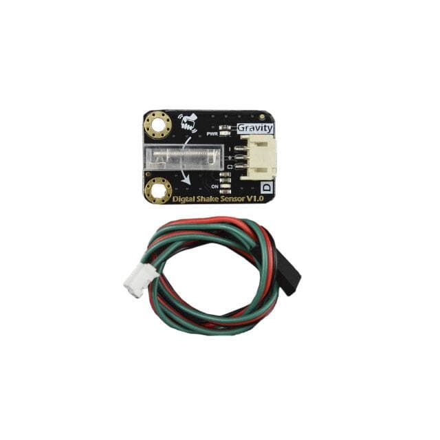 DFRobot SEN0289