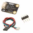 DFRobot SEN0303