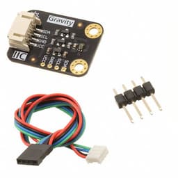 DFRobot SEN0303
