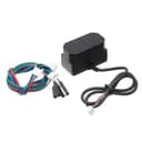 DFRobot SEN0309