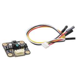 DFRobot SEN0314