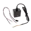 DFRobot SEN0329