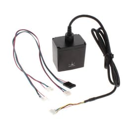 DFRobot SEN0329