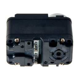 DFRobot SER0033