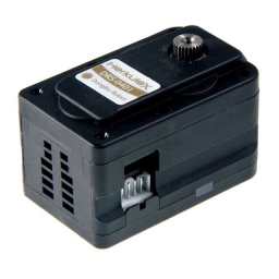 DFRobot SER0034