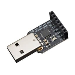 DFRobot TEL0010