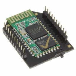 DFRobot TEL0023