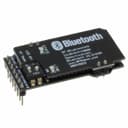 DFRobot TEL0026