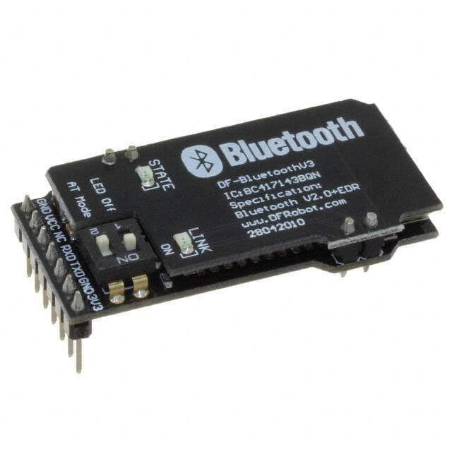 DFRobot TEL0026