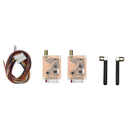 DFRobot TEL0030