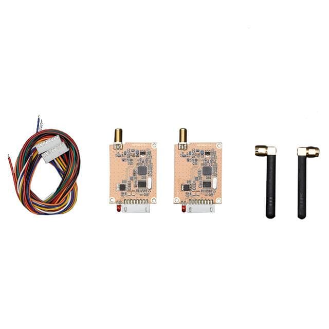 DFRobot TEL0030
