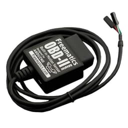 DFRobot TEL0066