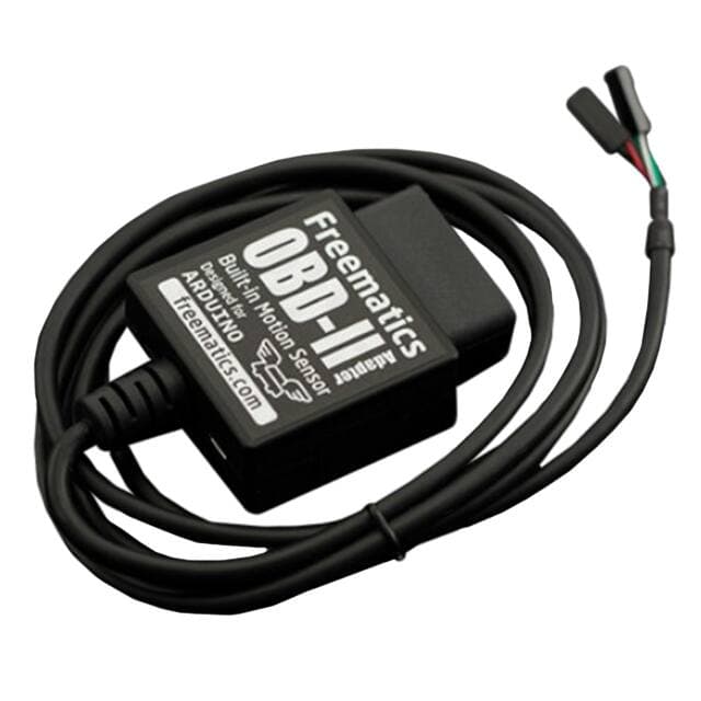 DFRobot TEL0066