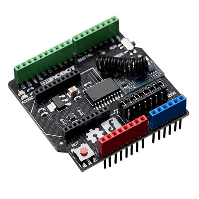 DFRobot TEL0075