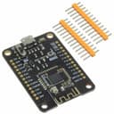 DFRobot TEL0086