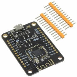 DFRobot TEL0086