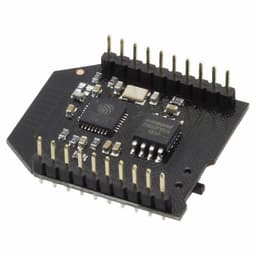 DFRobot TEL0092