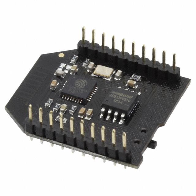 DFRobot TEL0092