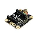 DFRobot TEL0103